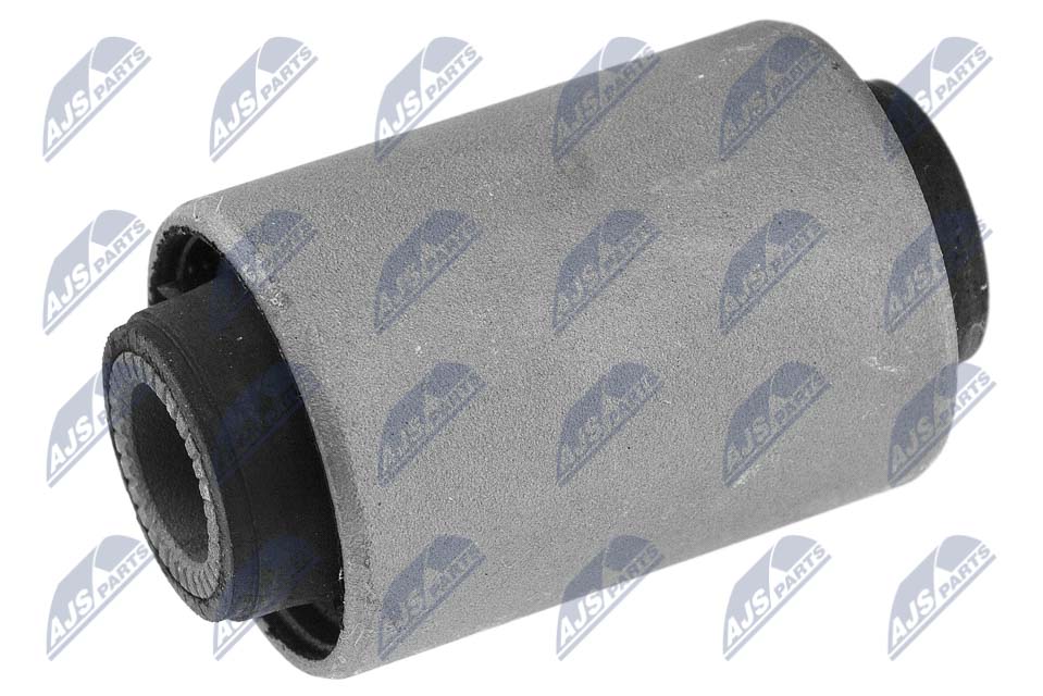 Tuleja wahacza NTY ZTP-NS-020A