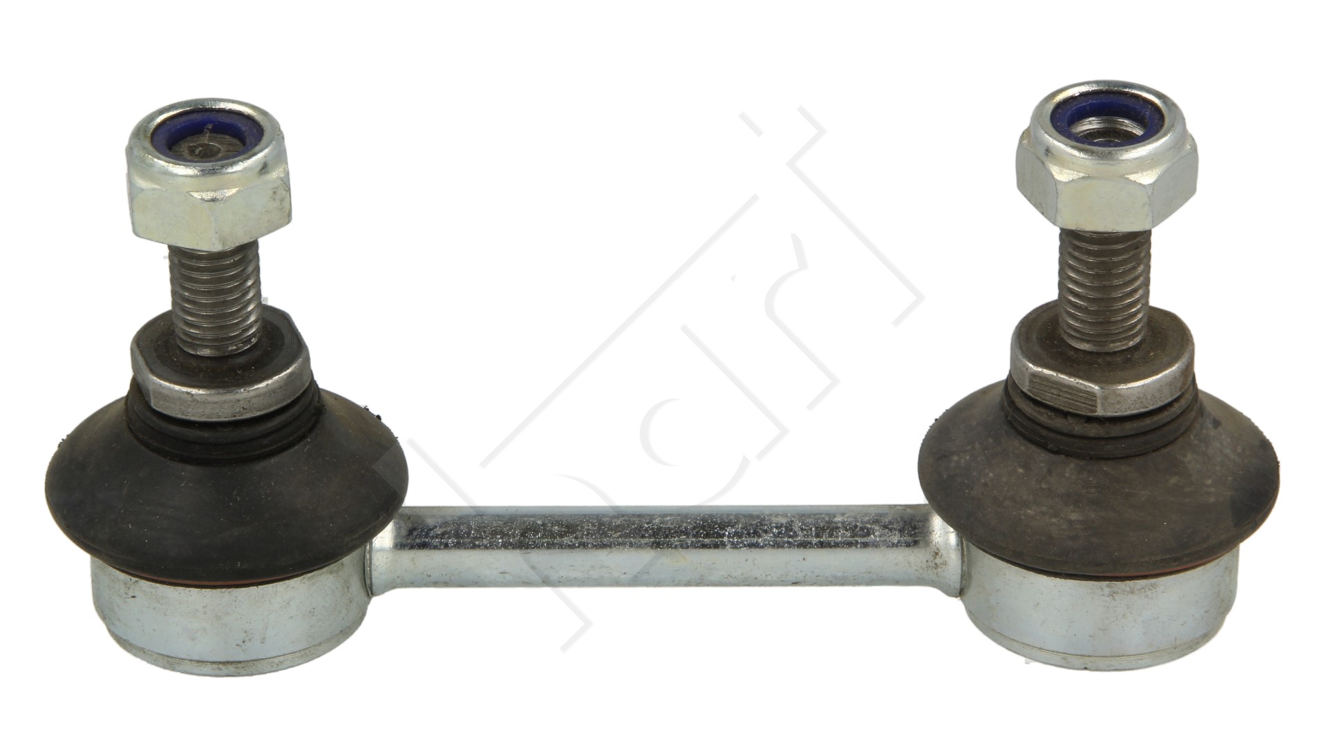 Łącznik stabilizatora HART 423 853