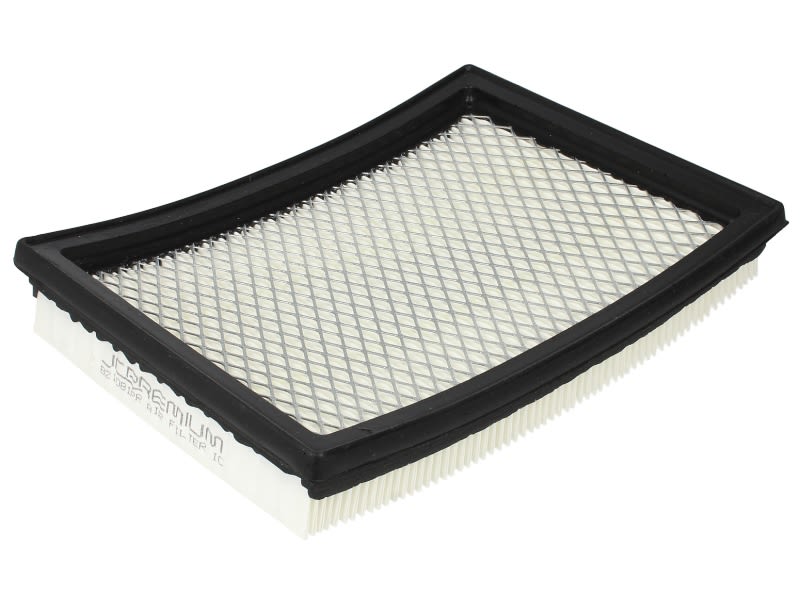 Filtr powietrza JC PREMIUM B21081PR
