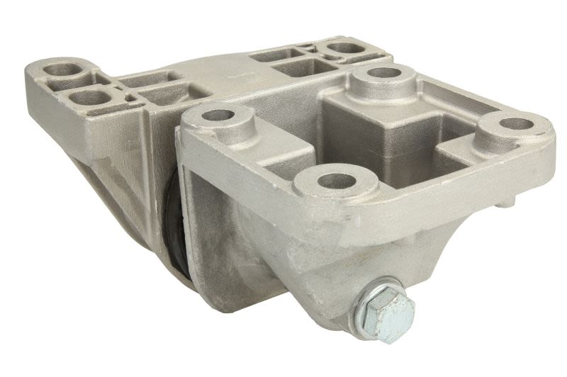 Poduszka silnika REINHOCH RH11-1080