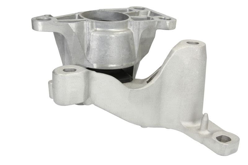 Poduszka silnika REINHOCH RH11-2130