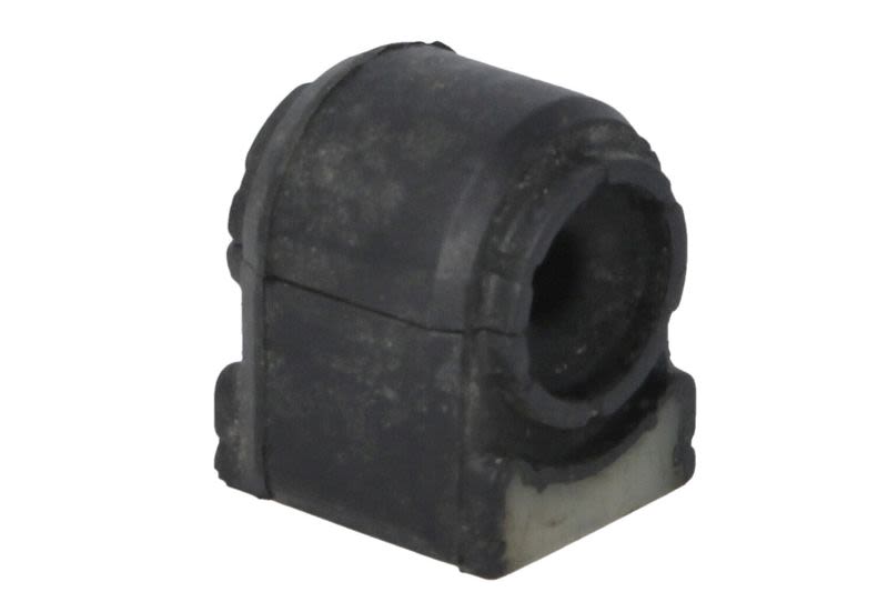 Guma stabilizatora REINHOCH RH17-3034