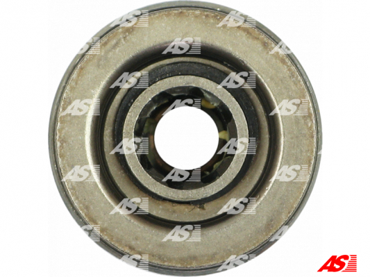 Bendiks rozrusznika AS-PL SD5088