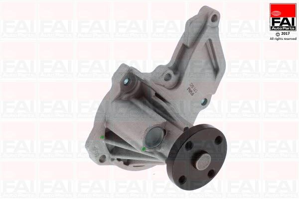 Pompa wody FAI AUTOPARTS WP6112