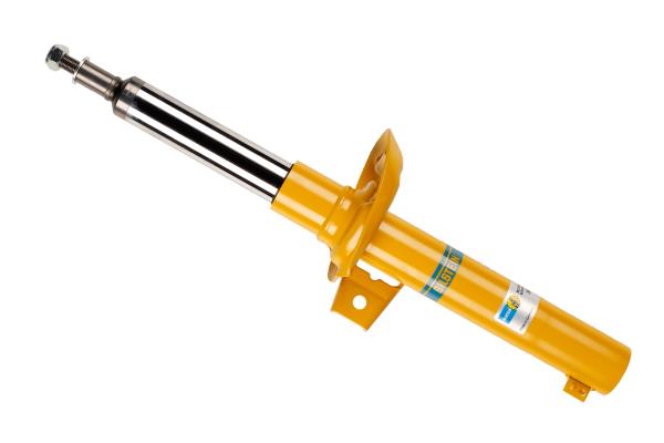Amortyzator BILSTEIN 35-250852
