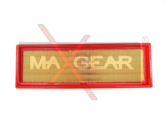 Filtr powietrza MAXGEAR 26-0369