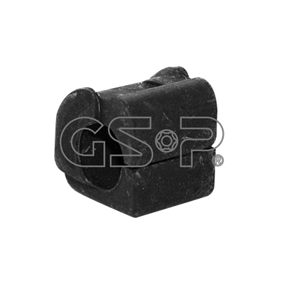 Guma stabilizatora GSP 510219