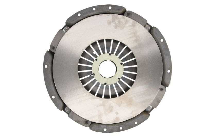 Tarcza dociskowa sprzęgła VALEO 805783