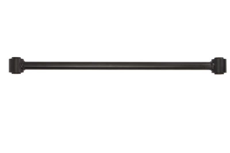 Wahacz zawieszenia koła MOOG ME-TC-10647