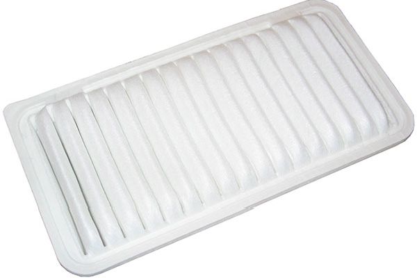 Filtr powietrza KAVO PARTS TA-1278