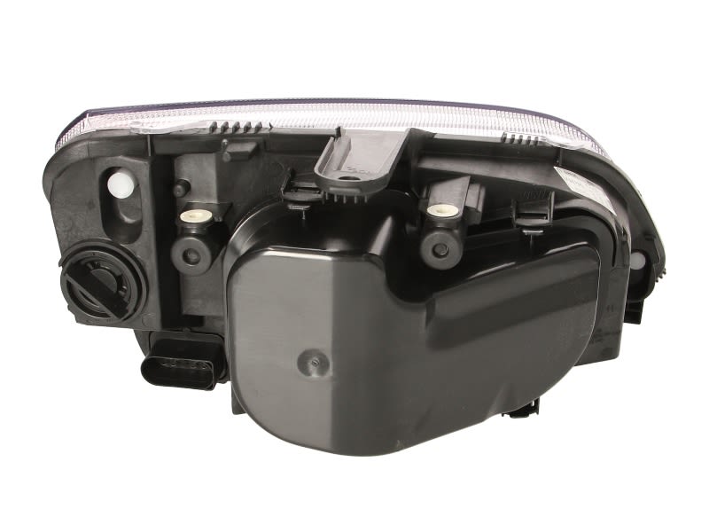 Reflektor TYC 20-0478-05-2