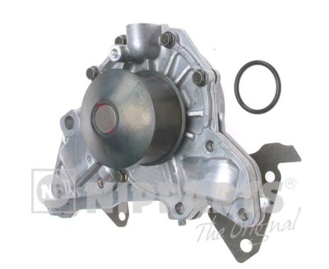 Pompa wody NIPPARTS J1510527
