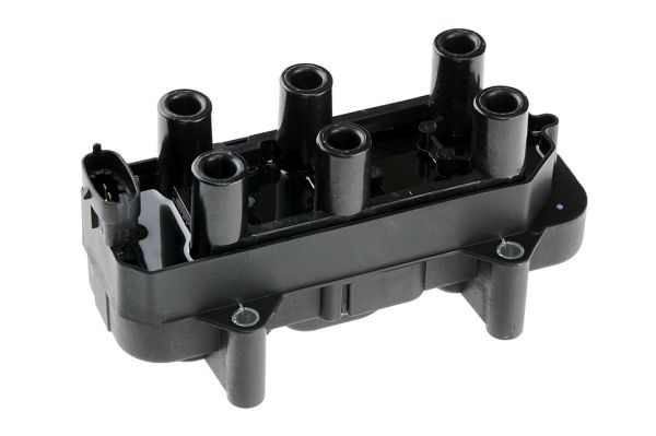 Cewka zapłonowa NTY ECZ-PL-011
