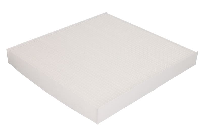 Filtr kabinowy PURRO PUR-PC6005