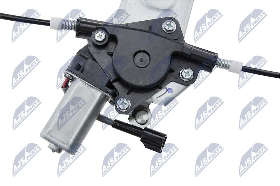 Podnośnik szyby NTY EPS-FT-005