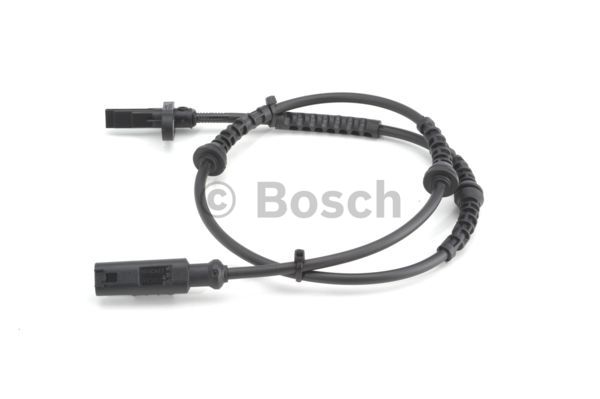 Czujnik ABS BOSCH 0 265 008 005