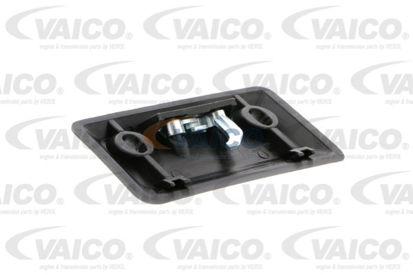 Zamek schowka VAICO V20-1233