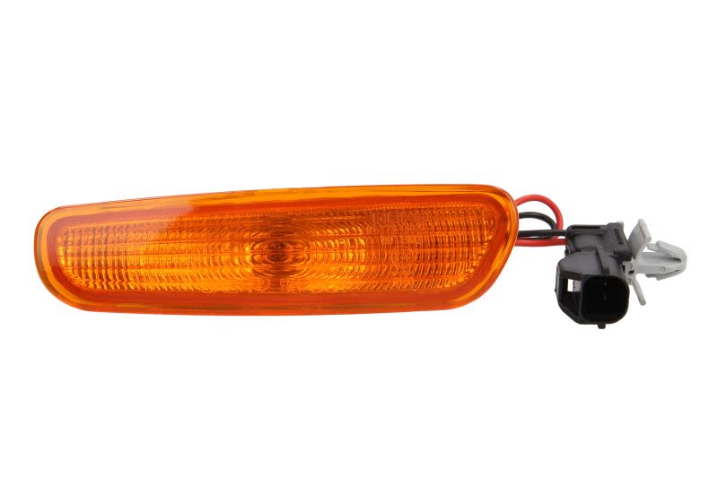 Lampa kierunkowskazu ABAKUS 773-1402L-AQ