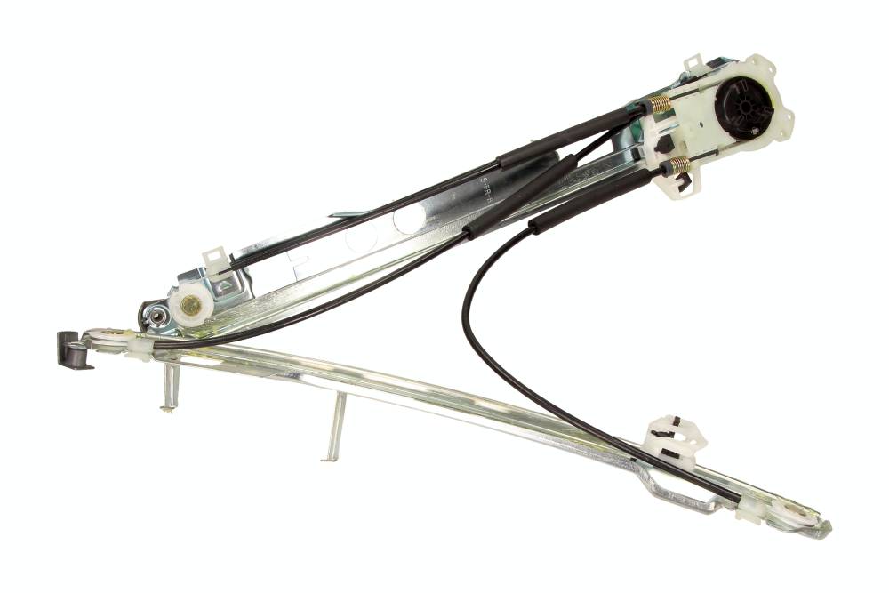 Podnośnik szyby MAXGEAR 50-0216
