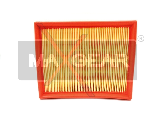 Filtr powietrza MAXGEAR 26-0363