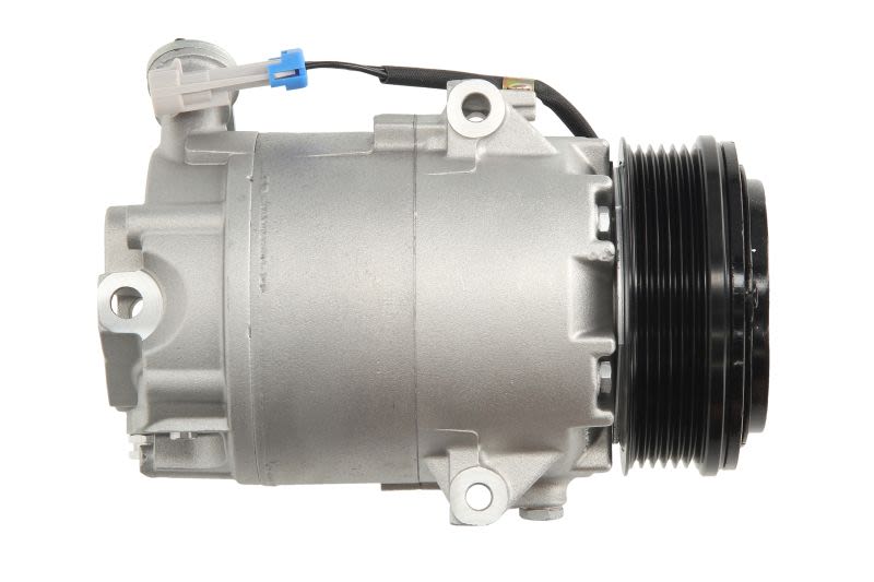 Kompresor klimatyzacji THERMOTEC KTT095018