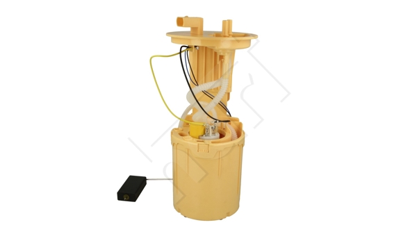 Zespół zasilający HART 928 962