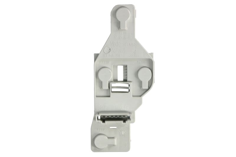 Listwa żarówkowa lampy tylnej MAGNETI MARELLI 714027592801