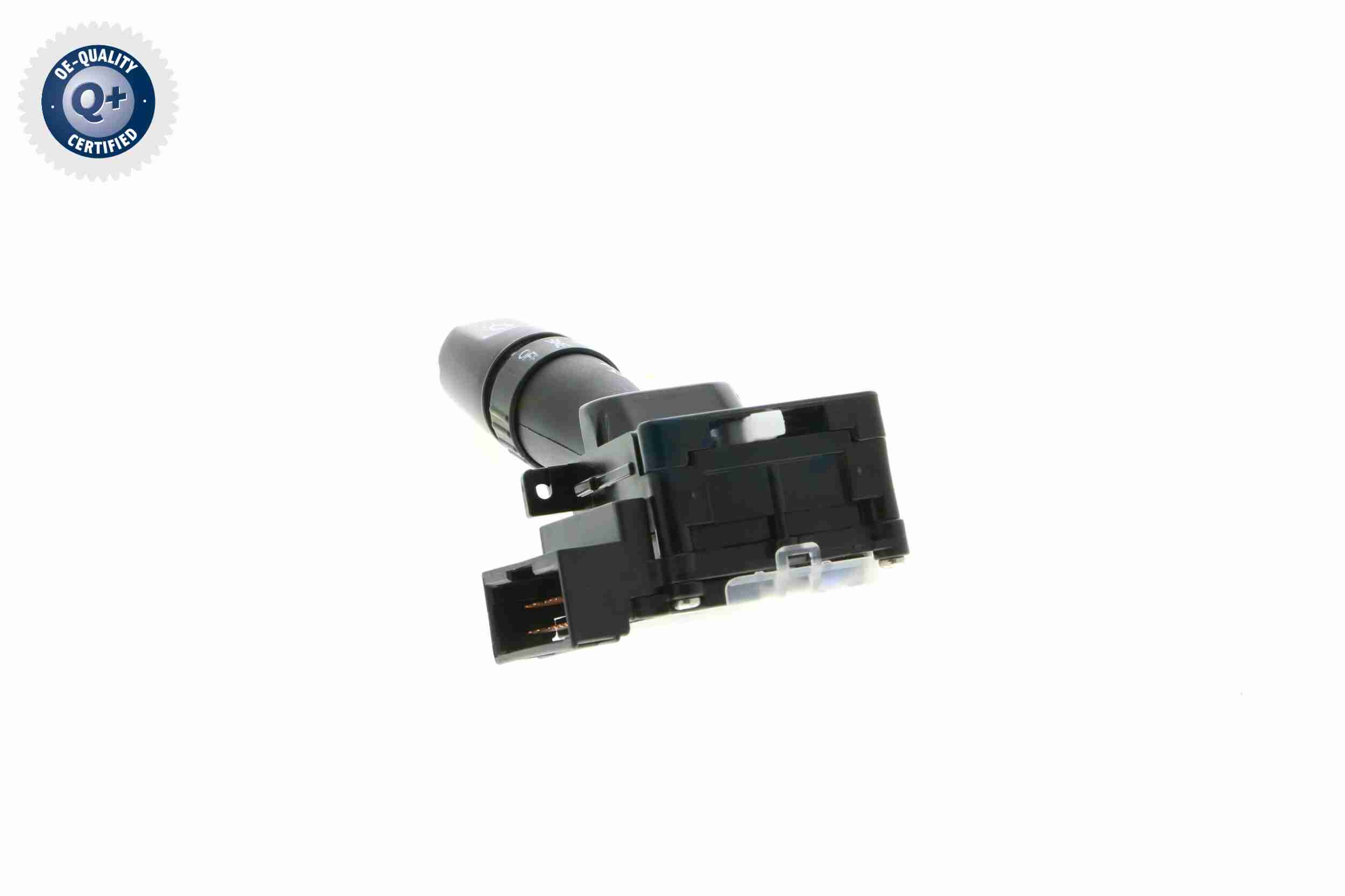 Korpus termostatu VEMO V41-99-0002