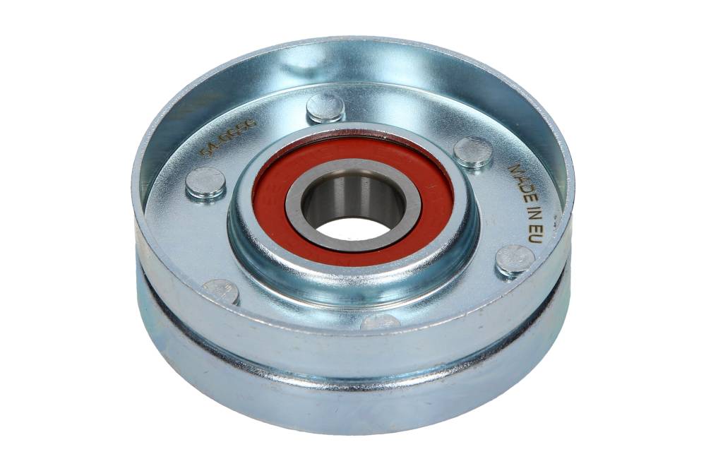 Napinacz paska MAXGEAR 54-0656