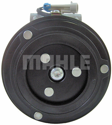 Kompresor klimatyzacji MAHLE ACP 59 000S