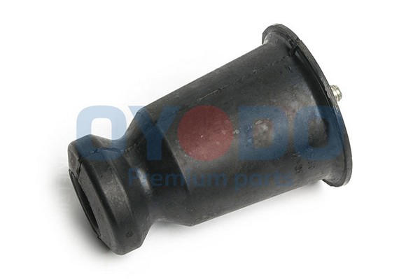 Dystans gumowy OYODO 80A9031-OYO