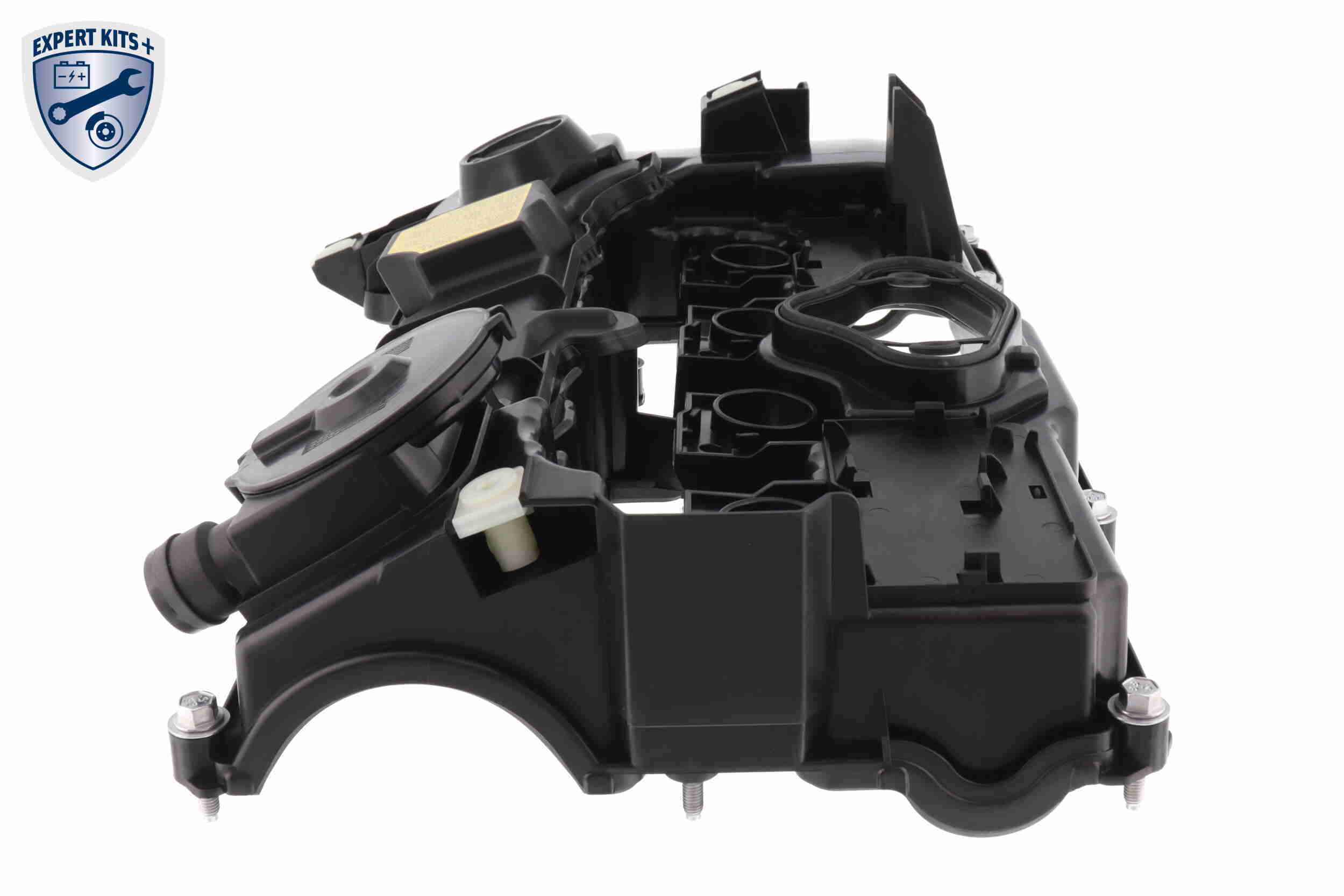 Pokrywa głowicy cylindrów VAICO V20-4697