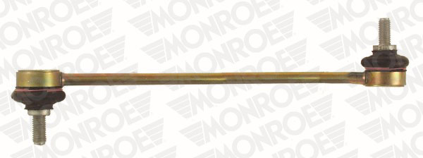 Łącznik stabilizatora MONROE L11608