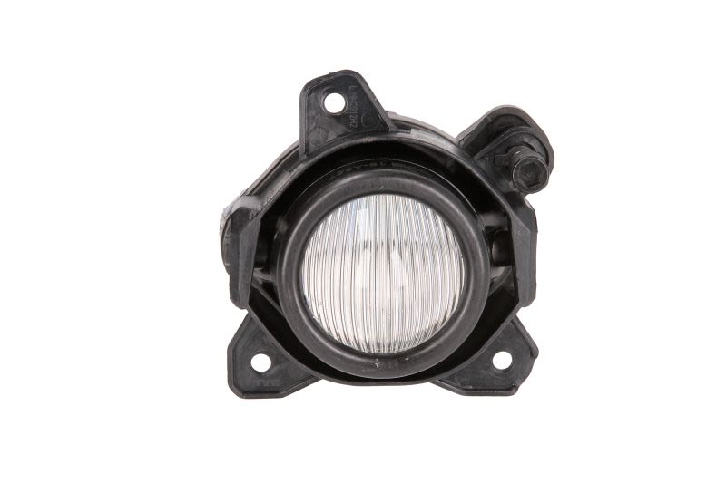 Lampa przeciwmgielna przednia TYC 19-12912-01-2