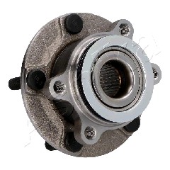 Piasta koła ASHIKA 44-11041