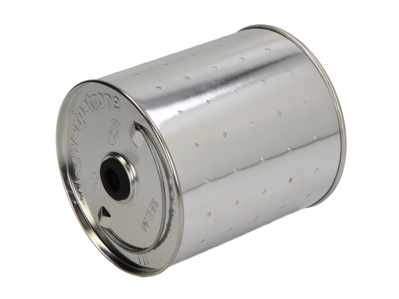 Filtr oleju MANN-FILTER PF 1155