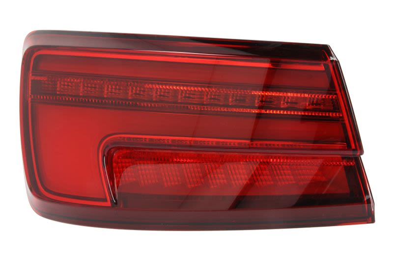 Lampa tylna zespolona MAGNETI MARELLI 714081700109