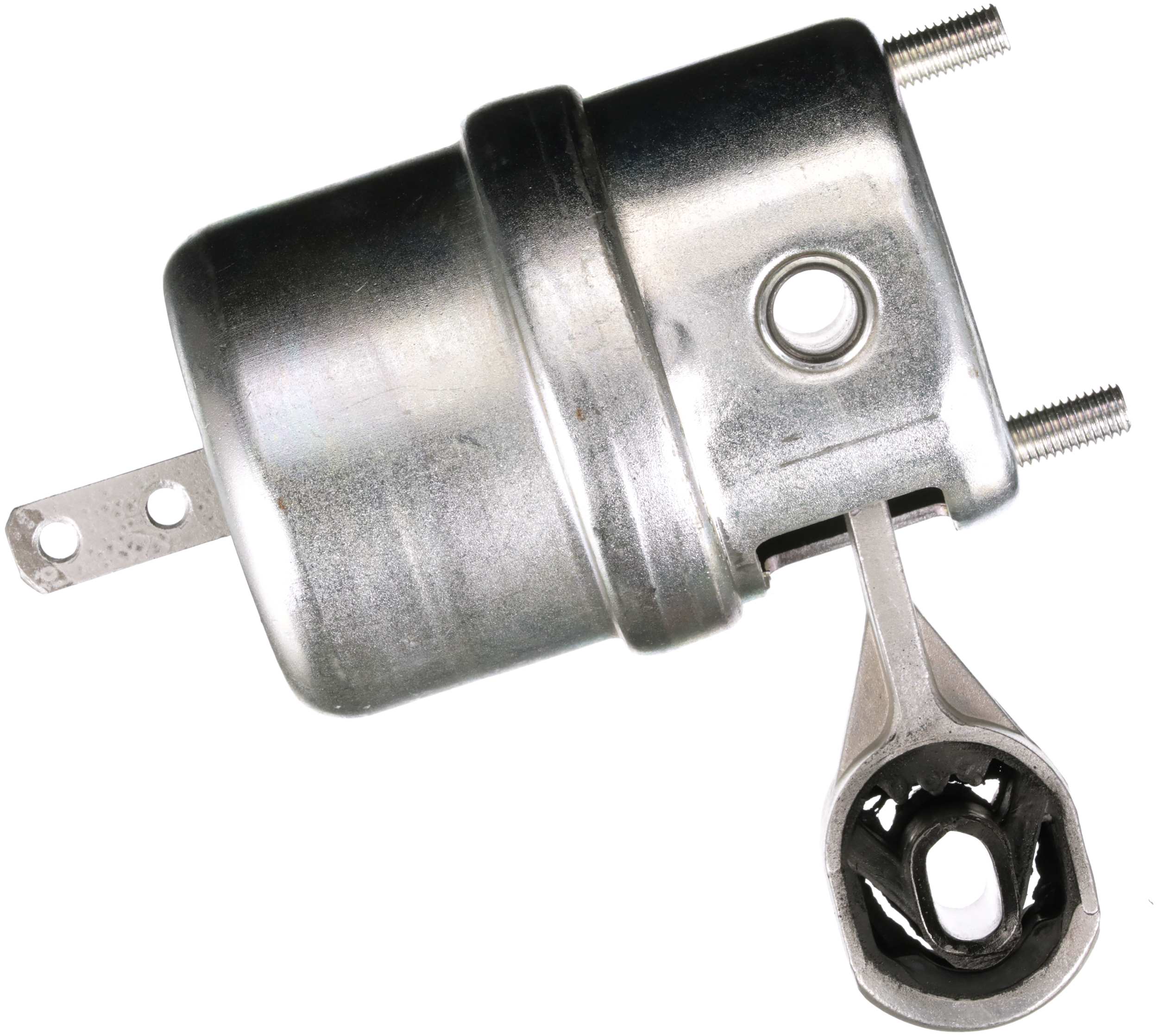 Łożyskowanie silnika GATES ETM1396