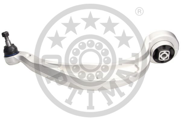 Wahacz zawieszenia koła OPTIMAL G5-798