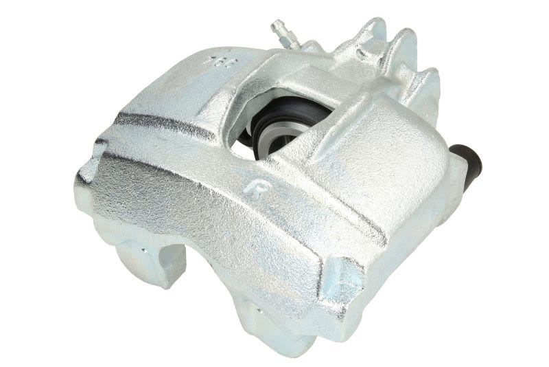 Zacisk hamulca BUDWEG CALIPER 343657