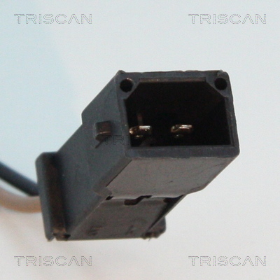 Czujnik ABS TRISCAN 8180 29213
