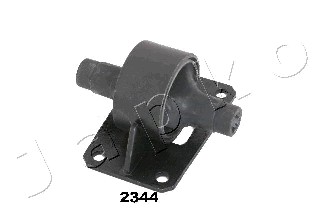 JAPKO GOJ2344