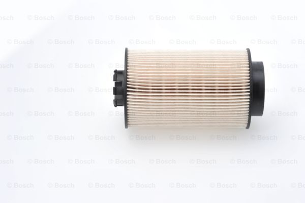 Filtr paliwa BOSCH F 026 402 028