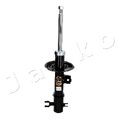 Amortyzator JAPKO MJW0039