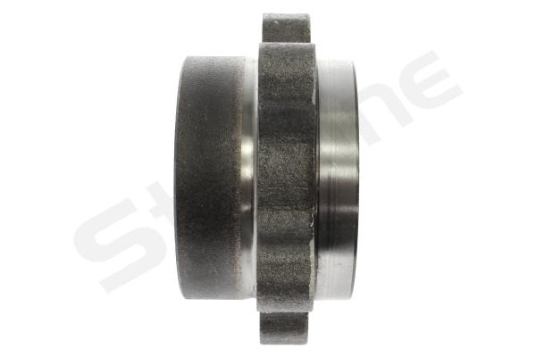 Zestaw łożysk koła STARLINE LO 23588