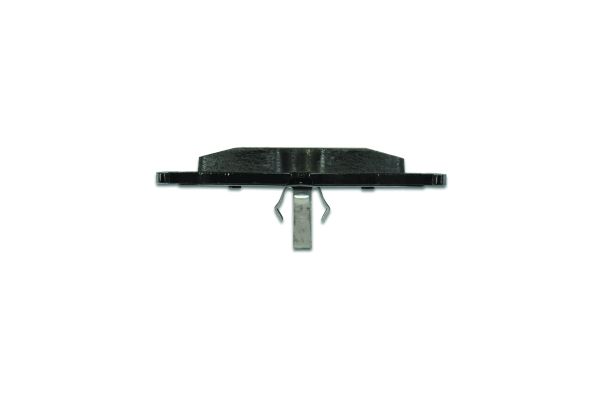 Klocki hamulcowe HELLA 8DB 355 009-051