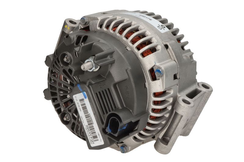 Alternator VALEO 440176