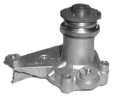 Pompa wody AISIN WPS-002