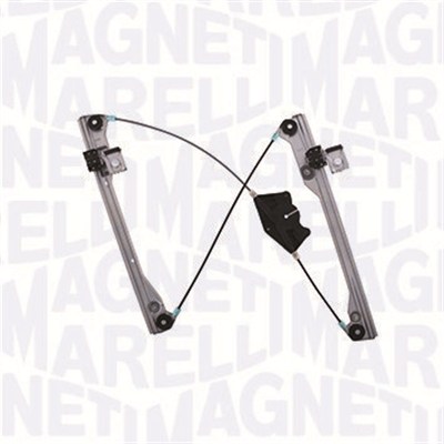 Podnośnik szyby MAGNETI MARELLI 350103170028
