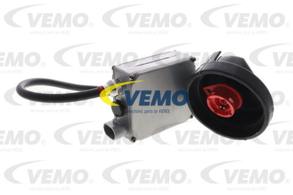 Przetwornica lamp ksenonowych VEMO V99-73-0101